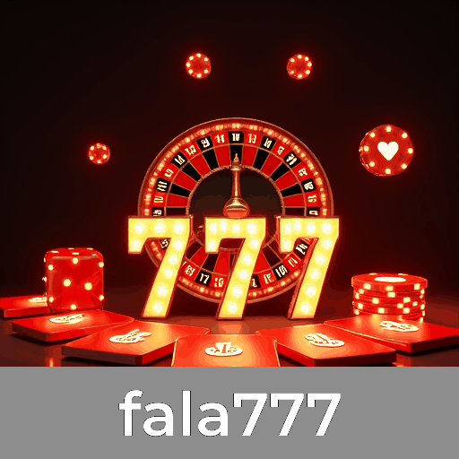 Explorando as Vantagens e Serviços Profissionais da Fala777