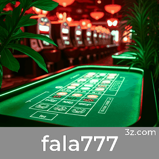 Jogos de Cartas e de Mesa