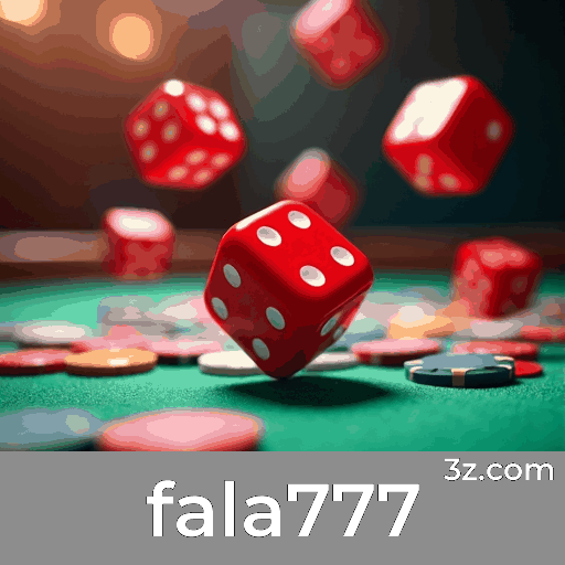 Jogos de Cartas e de Mesa