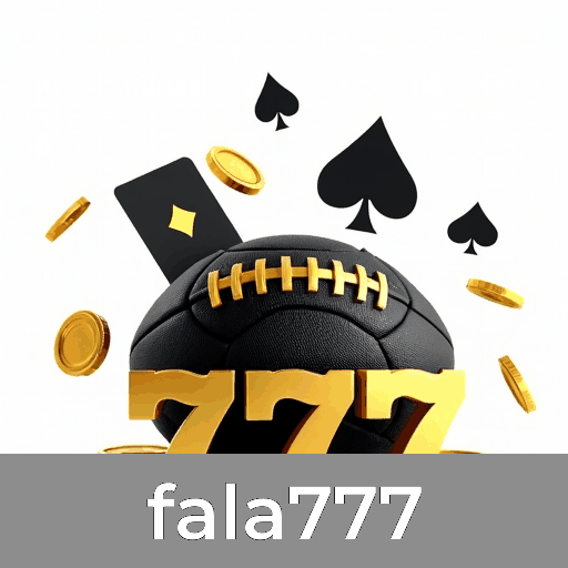 Fala777: Bônus e Ofertas Exclusivas para Você