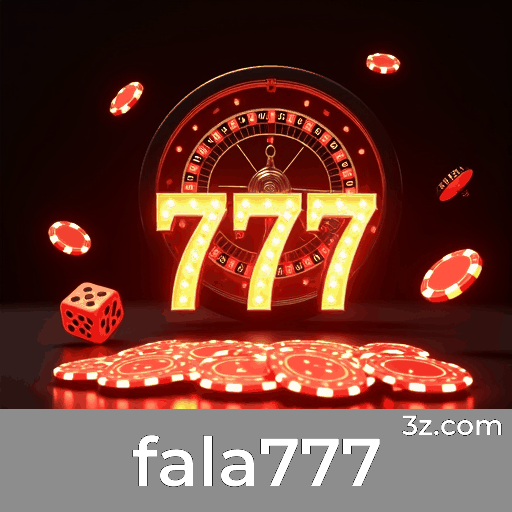 Jogos de Cartas e de Mesa