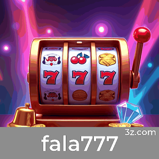 Estratégias de Jogos no Fala777: Eleve Seu Jogo!