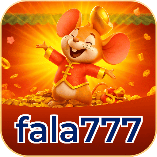 fala777