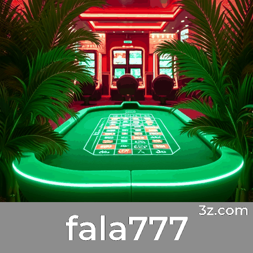 Jogos de Cartas e de Mesa