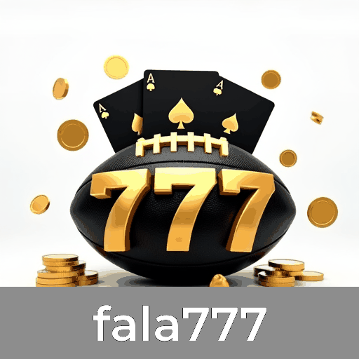 Descubra os Jogos de Cassino Diversificados no Fala777