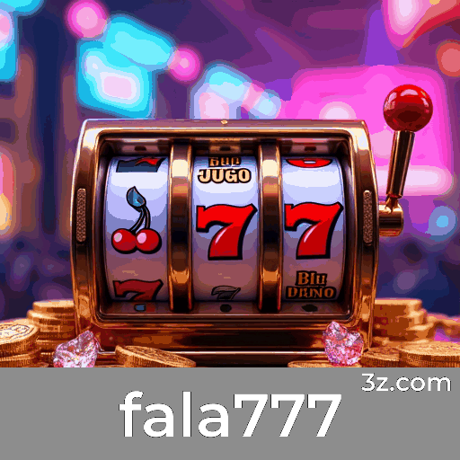 Jogos de Cartas e de Mesa