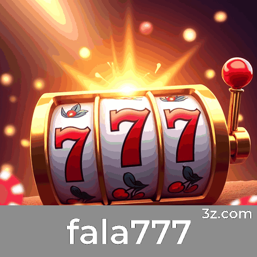 Jogos de Cartas e de Mesa