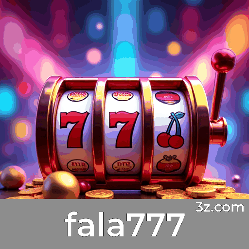 Mergulhe no Realismo Psicológico do Cassino fala777