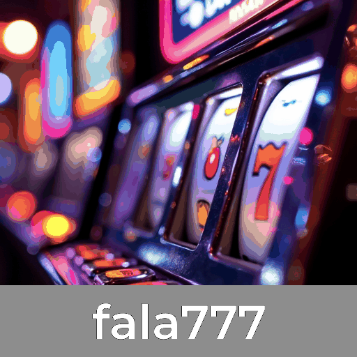 Acesso fácil e seguro em fala777: Descubra o Sistema de Login