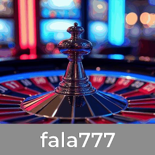 Descubra os bônus incríveis no Fala777 para apostadores