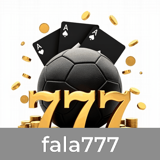 Descubra Promoções Exclusivas no Fala777: Bônus Incríveis