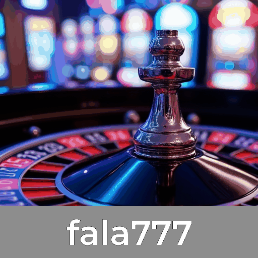 Descubra o Aplicativo fala777: Jogos e Diversão na Palma da Mão