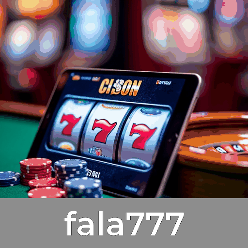 Experimente a emoção instantânea do Crash no Fala777