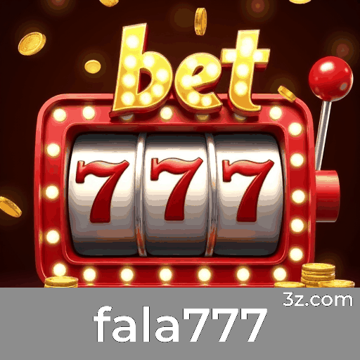 Jogos de Cartas e de Mesa