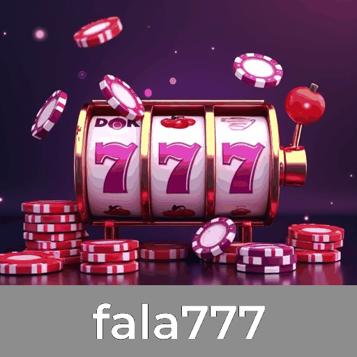 Fala777: Bônus e Ofertas Exclusivas para Você
