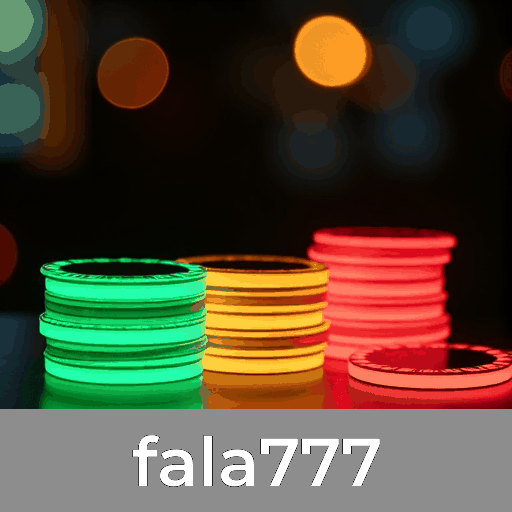 Explorando as Vantagens e Serviços Profissionais da Fala777