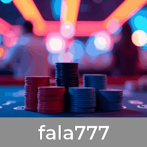 Descubra o Crash emocionante no Fala777 com estratégia infalível